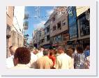 Procesion 2
